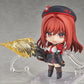 Goddess of Victory: Nikke Nendoroid Figura Rapi: Red Hood 10cm