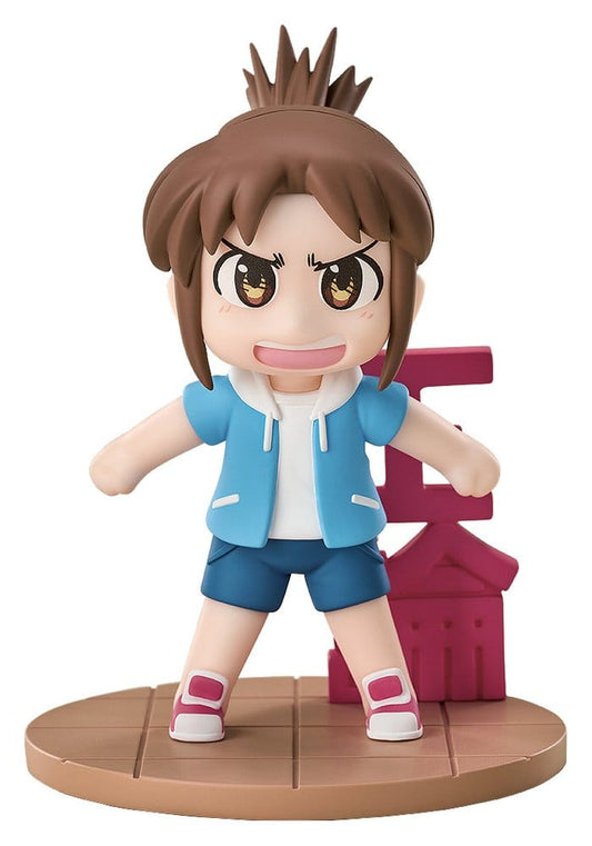 City Mini Memory Figura Mini Midori Nagumo 9 cm