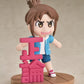 City Mini Memory Figura Mini Midori Nagumo 9 cm