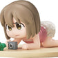City Mini Memory Figura Mini Niikura 5 cm