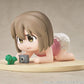 City Mini Memory Figura Mini Niikura 5 cm