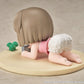 City Mini Memory Figura Mini Niikura 5 cm