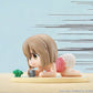 City Mini Memory Figura Mini Niikura 5 cm