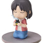 City Mini Memory Figura Mini Wako Izumi 7 cm