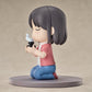 City Mini Memory Figura Mini Wako Izumi 7 cm