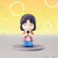 City Mini Memory Figura Mini Wako Izumi 7 cm