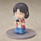 City Mini Memory Figura Mini Wako Izumi 7 cm