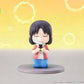 City Mini Memory Figura Mini Wako Izumi 7 cm