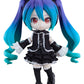 Hatsune Miku Nendoroid Doll Figura 8 Ver. 14 cm