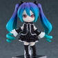 Hatsune Miku Nendoroid Doll Figura 8 Ver. 14 cm