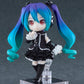 Hatsune Miku Nendoroid Doll Figura 8 Ver. 14 cm
