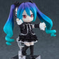 Hatsune Miku Nendoroid Doll Outfit Set 8 Ver.