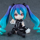 Hatsune Miku Nendoroid Doll Outfit Set 8 Ver.