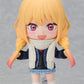 My Dress-Up Darling Nendoroid Figura Marin Kitagawa: Winter Uniform Ver. 10 cm