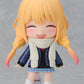 My Dress-Up Darling Nendoroid Figura Marin Kitagawa: Winter Uniform Ver. 10 cm