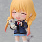 My Dress-Up Darling Nendoroid Figura Marin Kitagawa: Winter Uniform Ver. 10 cm