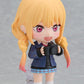 My Dress-Up Darling Nendoroid Figura Marin Kitagawa: Winter Uniform Ver. 10 cm