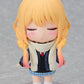 My Dress-Up Darling Nendoroid Figura Marin Kitagawa: Winter Uniform Ver. 10 cm
