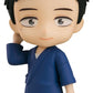 My Dress-Up Darling Nendoroid Figura Wakana Gojo 10 cm