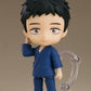 My Dress-Up Darling Nendoroid Figura Wakana Gojo 10 cm