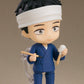 My Dress-Up Darling Nendoroid Figura Wakana Gojo 10 cm