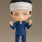 My Dress-Up Darling Nendoroid Figura Wakana Gojo 10 cm