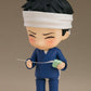 My Dress-Up Darling Nendoroid Figura Wakana Gojo 10 cm
