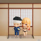 My Dress-Up Darling Nendoroid Figura Wakana Gojo 10 cm