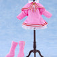 Cardcaptor Sakura: Clear Card Nendoroid Doll Figura Sakura Kinomoto: Costume Ver. 14 cm