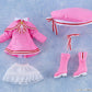 Cardcaptor Sakura: Clear Card Nendoroid Doll Figura Sakura Kinomoto: Costume Ver. 14 cm
