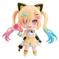 BanG Dream! Nendoroid Figura Arale Nakamachi 10 cm