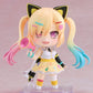 BanG Dream! Nendoroid Figura Arale Nakamachi 10 cm