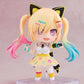 BanG Dream! Nendoroid Figura Arale Nakamachi 10 cm
