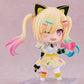 BanG Dream! Nendoroid Figura Arale Nakamachi 10 cm