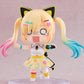 BanG Dream! Nendoroid Figura Arale Nakamachi 10 cm