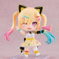 BanG Dream! Nendoroid Figura Arale Nakamachi 10 cm
