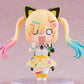 BanG Dream! Nendoroid Figura Arale Nakamachi 10 cm