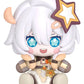 Honkai Impact 3rd Huggy Good Smile Figura Mini ELF/Kiana Kaslana 7 cm