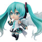 Character Vocal Series 01: Hatsune Miku Nendoroid Figura Hatsune Miku: Happy 16th Birthday Ver. 10 cm