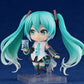 Character Vocal Series 01: Hatsune Miku Nendoroid Figura Hatsune Miku: Happy 16th Birthday Ver. 10 cm