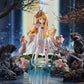 Monogatari G.S. Collection Figura PVC 1/7 Shinobu Oshino: Shinobumonogatari Ver.