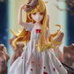Monogatari G.S. Collection Figura PVC 1/7 Shinobu Oshino: Shinobumonogatari Ver.
