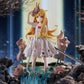 Monogatari G.S. Collection Figura PVC 1/7 Shinobu Oshino: Shinobumonogatari Ver.