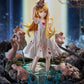 Monogatari G.S. Collection Figura PVC 1/7 Shinobu Oshino: Shinobumonogatari Ver.