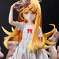 Monogatari G.S. Collection Figura PVC 1/7 Shinobu Oshino: Shinobumonogatari Ver.