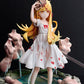 Monogatari G.S. Collection Figura PVC 1/7 Shinobu Oshino: Shinobumonogatari Ver.