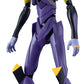 Rebuild of Evangelion Maqueta Plastic Model Kit Moderoid Evangelion Production Model-13 18 cm
