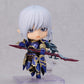 Final Fantasy XIV Nendoroid Figura Estinien 10 cm