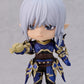 Final Fantasy XIV Nendoroid Figura Estinien 10 cm