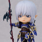 Final Fantasy XIV Nendoroid Figura Estinien 10 cm